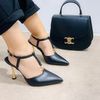 nandys_shop