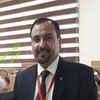 qaisfaleh