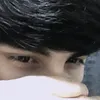 tiktok.comalisher03