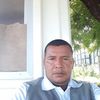 luis735755
