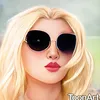 blanca_blanca44