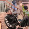 haithu_11