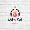 mike.sol