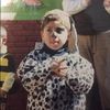 daniel_sanlop14