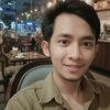 babang.tamvan822