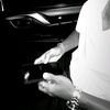 fatah_t4h