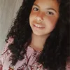 jessicamayer01