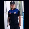 tofiq192