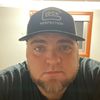kennysmithjr0