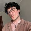 Definitely Not John™