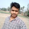 biswajitmondol65