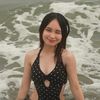 Chiya
