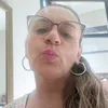 luciagomes9818