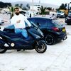 khadim.noureddine6