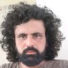 hameedahmed258