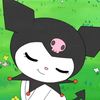 lilistar1117