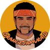 orangesamuraid