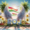 rojhelat.com