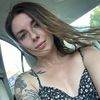 tanya_zinovieva