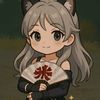 pisces_n