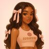 sugarvibee