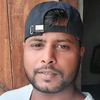 yadavamit936