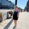 svetasapunova