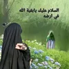 user2995843030046