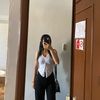 ivana_cr2