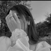 joodi.m7