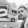 scaniav600