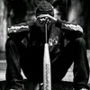 me_a7x