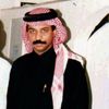 عبدو🇸🇦