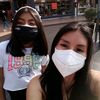 naomy_cutintorre11