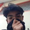 aillzz4