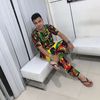 pongwaritnorthrat