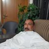 muhammadakram4568