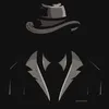itsh007