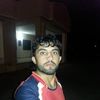 yarrahmanafridi