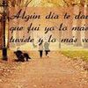 robertocarloscruzgodoy