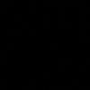 farsamo58