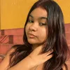 vitoriaa_xzp