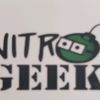nitrogeek.ca