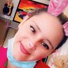 lalita0032