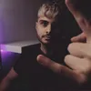klinxenboi