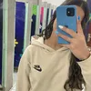 .secret_yass
