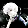 nameless_hunter.16