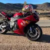 speedkerik