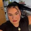 _shelly668