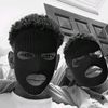 mr_jaoxi_ff